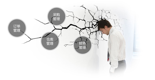 Loser的幾條語(yǔ)錄，你全占了嗎？(圖2)