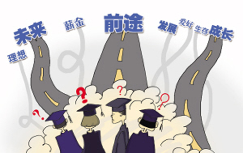 Loser的幾條語(yǔ)錄，你全占了嗎？(圖5)