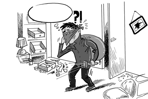 個(gè)人工作能力再?gòu)?qiáng)也是團(tuán)隊(duì)的一份子，不要因小失大！(圖1)